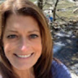 Meet your Posher, Jenny